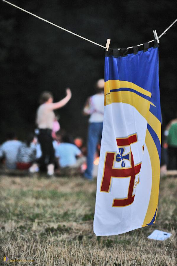 Nom de l'image : D30015202_1_(c)Norbert-JUNG — Description :